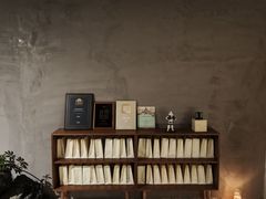 -曲廊院(东四十一条店)