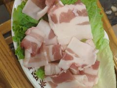 -亮欢寨酸汤鱼(沙冲路店)