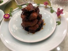 -庄隐阁(悠方广场店)