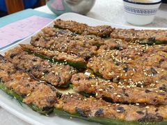 -成惠食府(赤岗店)