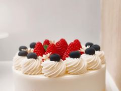 -好利来(曲江龙湖店)