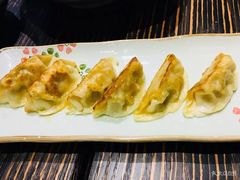 -山屋日式料理屋(宛平88店)