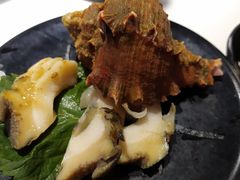 -争鲜回转寿司(南京东路店)