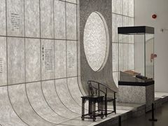 -浙江西湖美术馆