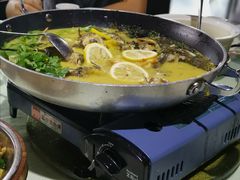 -毛家湾饭店·品牌湘菜(海印店)