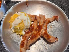 -真熙家牛排烤肉无限续(百脑汇店)