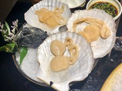 -官也街澳门火锅(新源里店)