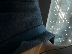 -温州王朝大酒店-自助餐厅