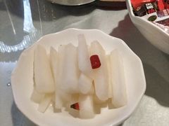 -澳门酒家(南航明珠店)
