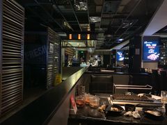 -佧裴烤肉(曲江店)