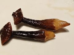 -宏宴·新京菜(望京店)