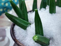 -石岐乳鸽村(南海第三分店)