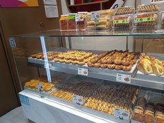 -糕材生(龙湖北京大兴天街店)