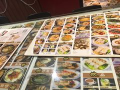 -香港聚强佛跳墙(淘金店)