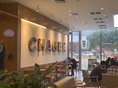 -霸王茶姬(南京六合天合广场店)