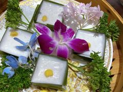 -小娘惹厨房Little Nyonya(狮城有约上榜店)
