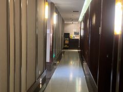 -康逸居·始于2002(海安店)