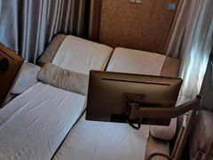 -在水一方商务休闲会所