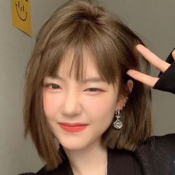 -ACE造型