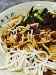 -靓靓蒸虾(中山公园店)