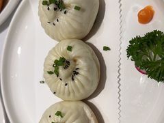 -圆苑(静安寺店)