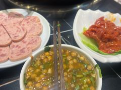 -俏媳妇火锅(宽窄巷子店)