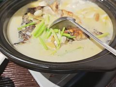 -董府·古宅餐厅