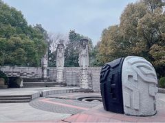 -柯岩风景区