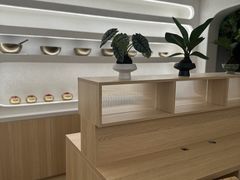 -瑶舍头疗·瑶浴·芳香热石SPA(五洲国际店)