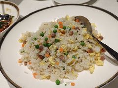 -食廬(浦东嘉里城店)