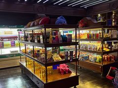 -骑士KTV(红谷滩万达店)
