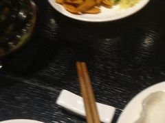 -满堂欢豆捞坊(美丽华大酒店店)