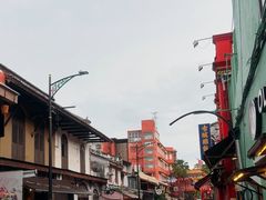 -三叔公