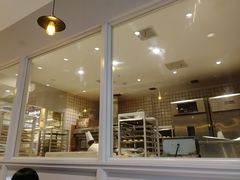 门面-面包新语(无锡M会员店)