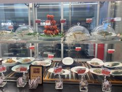 -码头见·潮汕菜(领展中心城店)