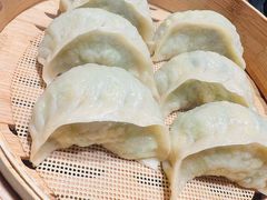 -0776食堂·京城创意菜(七里庄店)