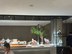 -曲水兰亭(北京四惠店)