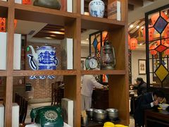-大壶春生煎(四川中路店)