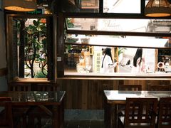 -尽善百年古院餐厅(王家老宅店)