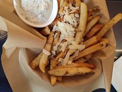 -LES ELITES 英集荟(南京西路店)