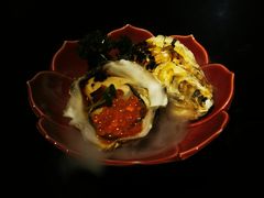 -RIVIERA 松鹤楼(外滩店)