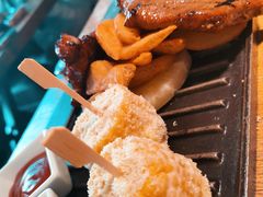 -LYFATTI 莱芙缇(赣水路店)