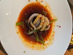 -新荣记(西溪湿地店)