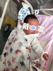 点击看大图 -重庆安琪儿妇产医院-妇幼保健联盟医院