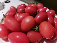 -海底捞火锅(银泰中心店)