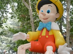 -西安电影制片厂