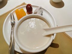 -利苑酒家(华熙国际店)