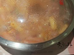 -黄记煌三汁焖锅(悦方IDmall店)