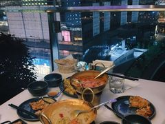 -BetterThai 泰加(苏州中心店)