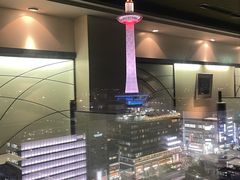 -モリタ屋(JR京都伊势丹店)